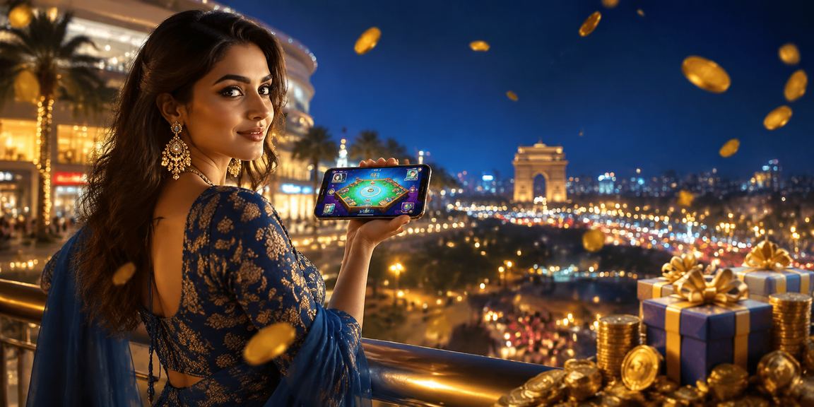 UPI mobile payment interface on an Indian smartphone