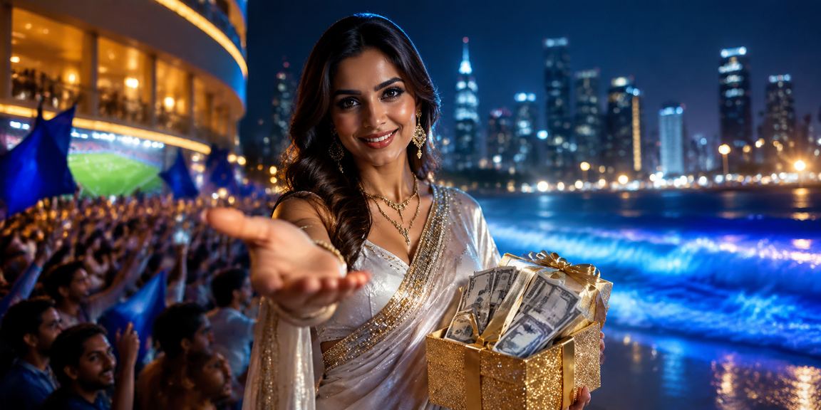 Players enjoying Teen Patti game responsibly at 94000 casino