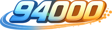94000